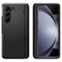 Spigen Galaxy Z Fold 5 Series Case Tough Armor Pro P